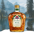 Crown Royal Rye 50ml
