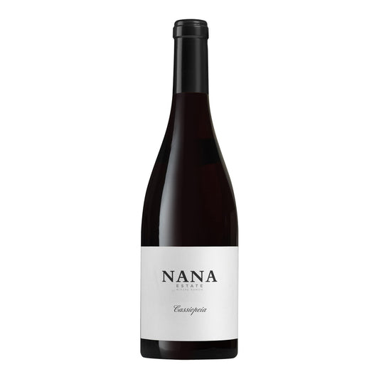 Nana Cassiopeia 750ml