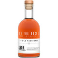 On the Rock Knob Creek 375ml