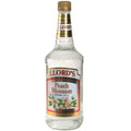 Llord's Peach 1L