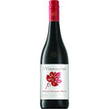 Vinecrafter Cabernet Merlot 750ml