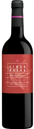 Finca Rioja Reserva 750ml