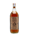 Tapatio Tequila Excencia Gran Reserve 1L