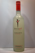Skinnygirl Margarita 750ml