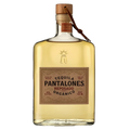 Pantalones Reposado Tequila 750ml
