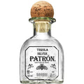Patron Silver 50ml