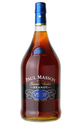 Paul Masson VSOP 1.75L