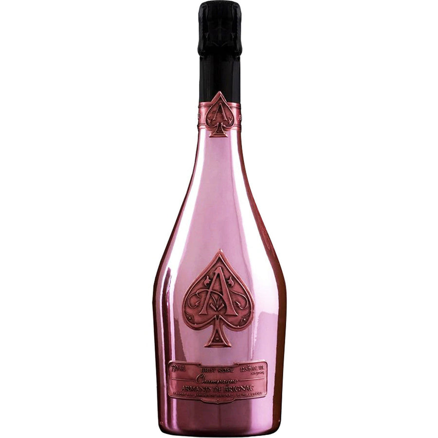 Ace of Spades Rosé 750ml