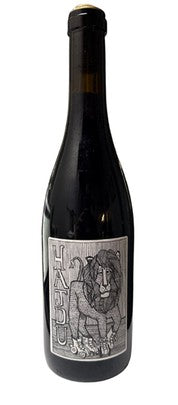 Hajdu Pinot Noir Oregon 750ml