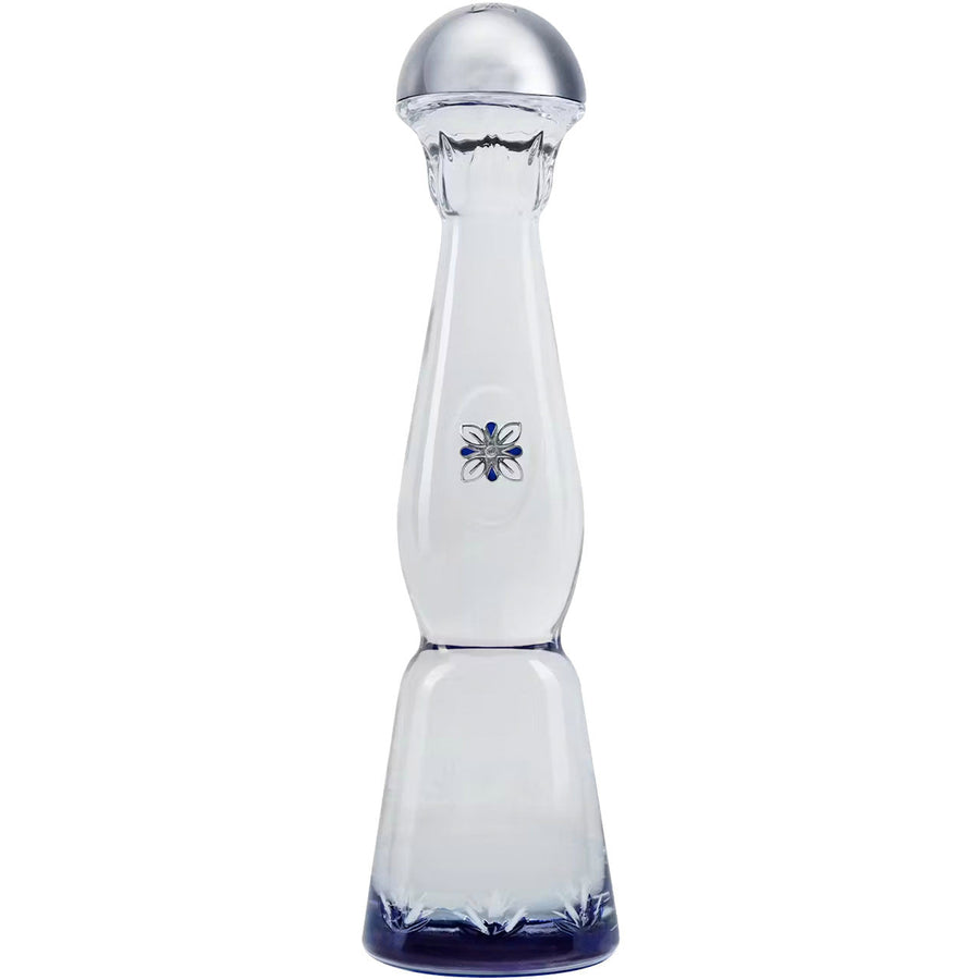 Clase Azul Plata 750ml