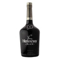 Hennessy Black 1L