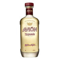 Avion Reposado 750ml