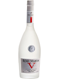 Rémy Martin V White 750ml
