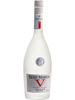 Rémy Martin V White 750ml