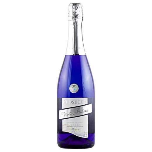 Notte Prosecco DOC 750ml