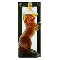 Proshyan Brandy Horse 375ml
