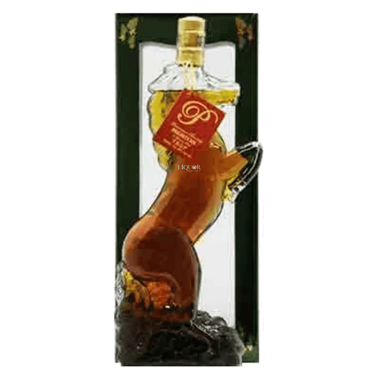 Proshyan Brandy Horse 375ml