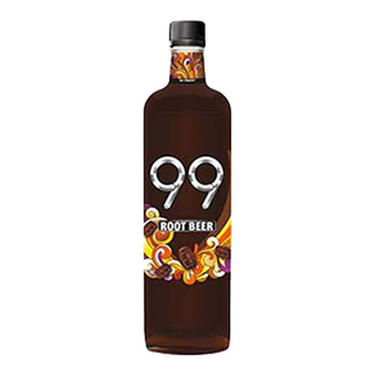 99 Root Beer Liqueur 50ml