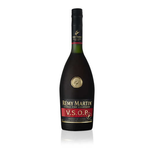 Rémy Martin VSOP 200ml