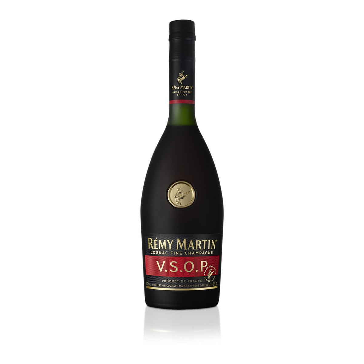 Rémy Martin VSOP 375ml