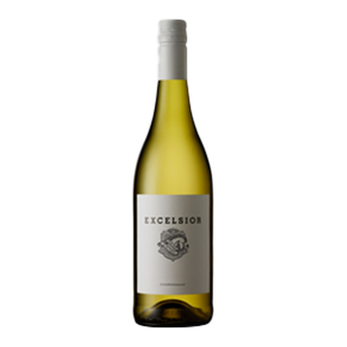 Excelsior Chardonnay 750ml