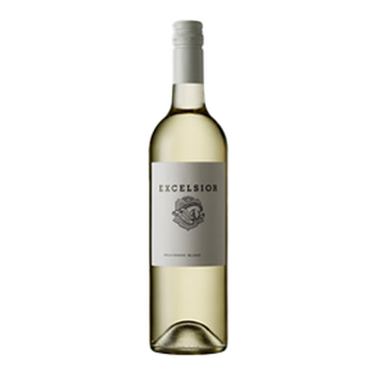 Excelsior Sauvignon Blanc 750ml