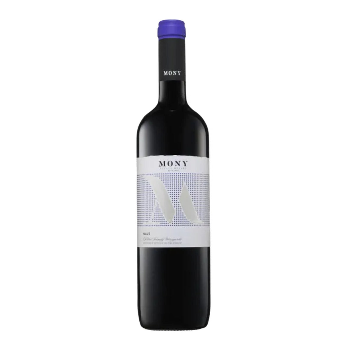 Mony M Wave 750ml