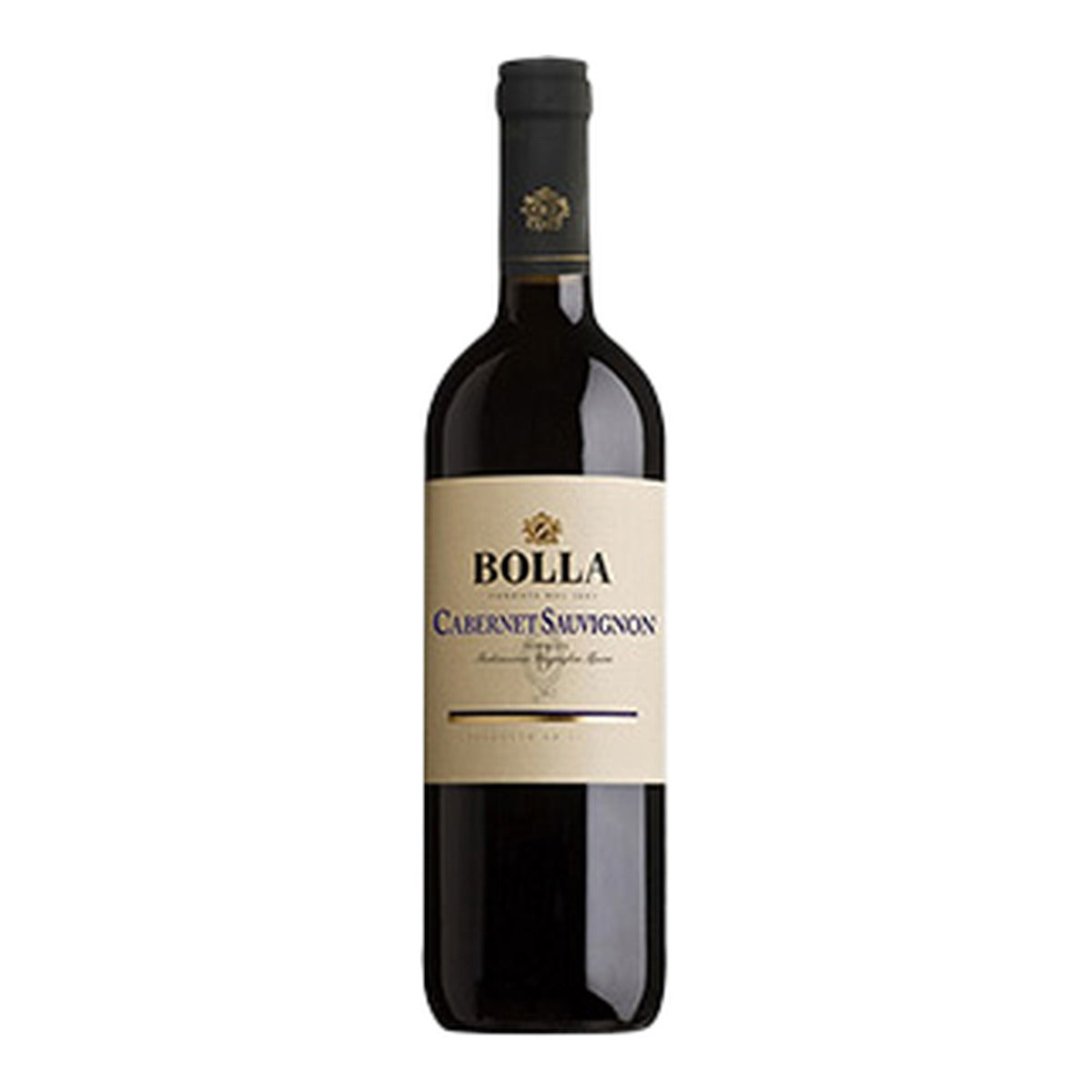 Bolla Cabernet Sauvignon 750ml