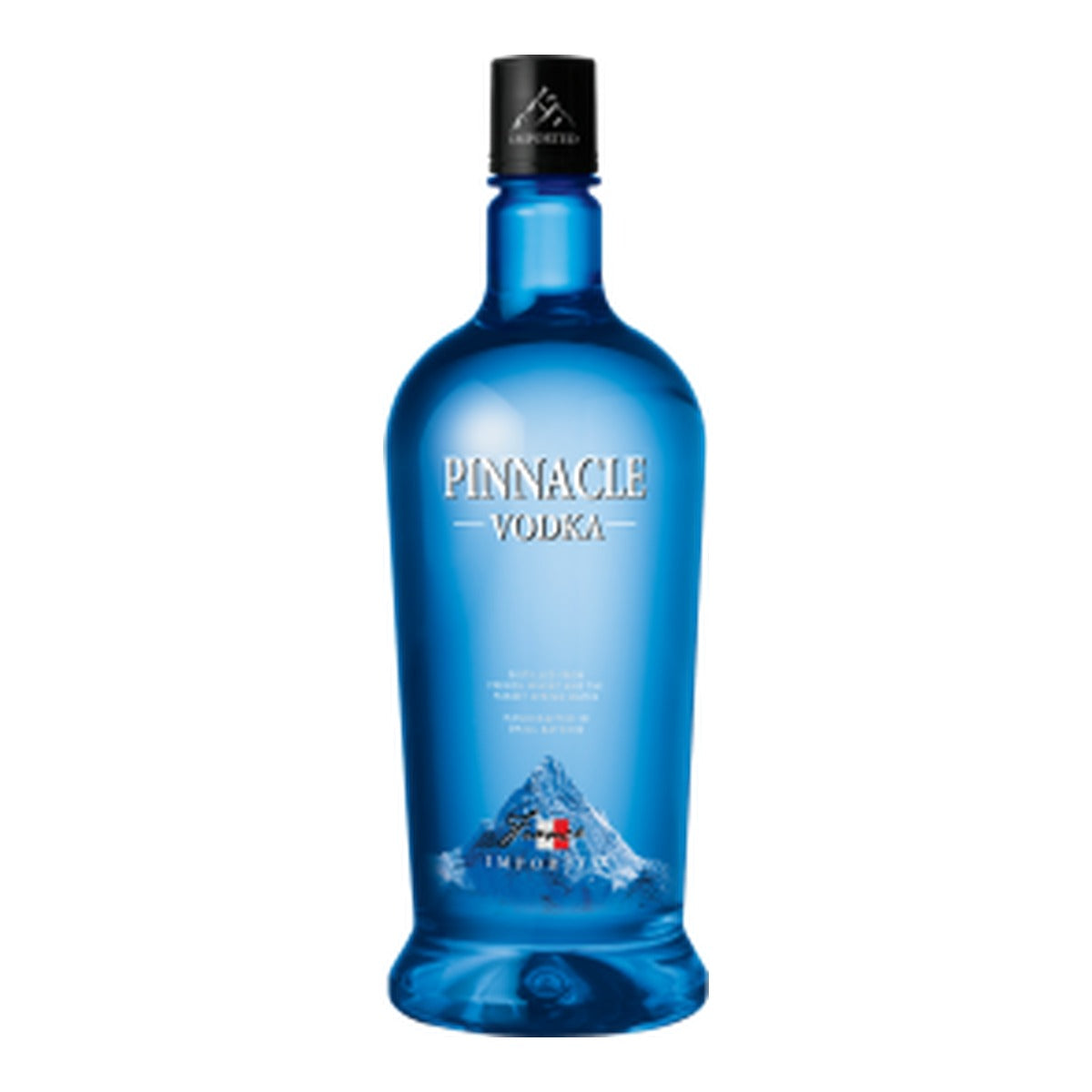 Pinnacle Vodka 1.75L