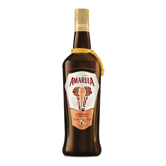 Amarula Cream Liqueur 750ml