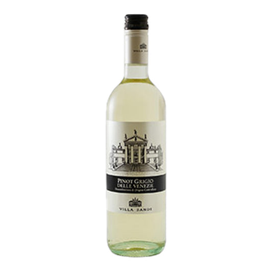 Villa Sandi Pinot Grigio 1.5L