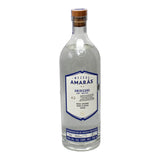 Amaras Mezcal Americana 750ml