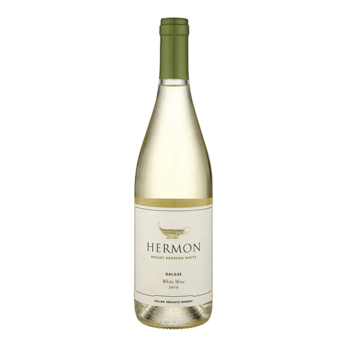 Yarden Mount Hermon White Wine 750ml