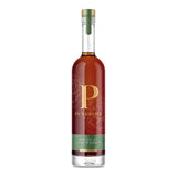 Penelope Light Whiskey 18 Year 750ml
