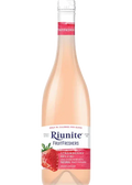 Riunite Fruit Strawberry 750ml