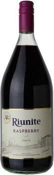 Riunite Raspberry 1.5L