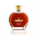 Roland Bru Cognac XO 700ml