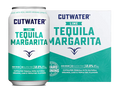 Cutwater Lime 4 X 355ml