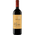Ruffino Reserve Ducal Chianti 750ml