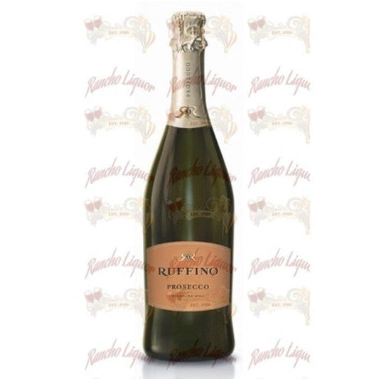 Ruffino Prosecco 750ml