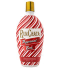 RumChata Peppermint Bark 750ml