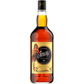 Sailor Jerry Spiced 1.75