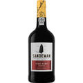 Sandeman Fine Ruby Porto 750ml
