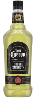 Jose Cuervo Double Margarita 1.75l