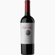 Aromo Malbec 1.5L