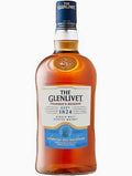 Glenlivet Founder Reserve 1.75L
