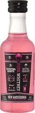 New Amsterdam Pink Lemonade Vodka 50ml
