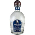 Siete Leguas Blanco 750ml