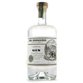 St. George Gin 3 Pack 200ml