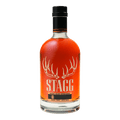 Stagg Jr Kentucky Bourbon 750ml